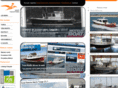snip-yachting.com