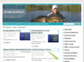 stynka.slupsk.pl