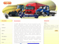 tadcar.com