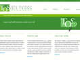 totaloccupancysolutions.com