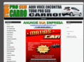 tudoproseucarro.com