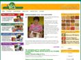 vicswichita.com