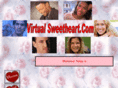 virtualsweetheart.com