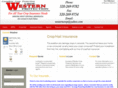 westerncrop.com