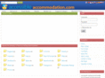 accessible-accommodation.com