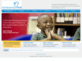achievementfirst.org