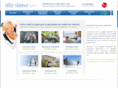allo-travaux.com