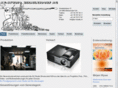 av-studio.ch