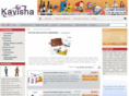 comprarjugueteseducativos.com