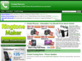 cricketrumors.com