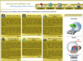 datarecoveryaffiliates.com