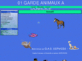 gad-services.com