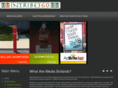 greenmedia360.com