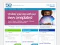 i8.com
