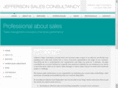 interimsalesmanager.com