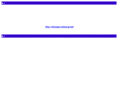 nihongo-online.jp