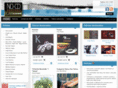 nocd-rekords.com