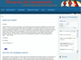 pioneros.org