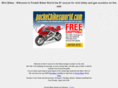 pocketbikesworld.com