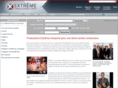 productions-extreme.com