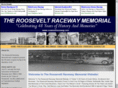 rooseveltraceway.com