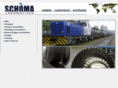 schoema.com