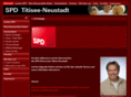 spd-neustadt.com