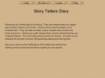 storytellersdiary.com