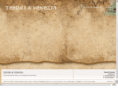 tesoridivenezia.com