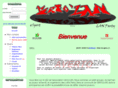 vertolan.org