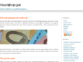 waarblijftmijngeld.info