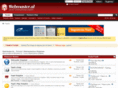 webmaster.al