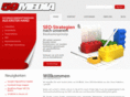 59-media.de