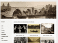 anciennes-photos.com