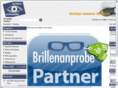 brillen-schneider.info