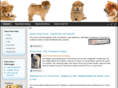 chow-chow-welpen.de