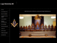 denechau.org