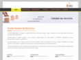 evolta.es