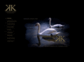 kk-events.com