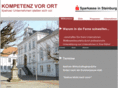 kompetenz-vor-ort.net