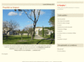 maison-a-avignon.com