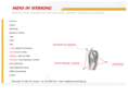 mensinwerking.org