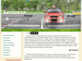 motor-ryazanka.ru