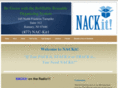 nackit.com