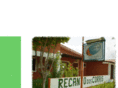 pousadarecantodoscorais.com