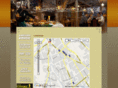 restauracjezakopane.com