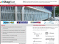 shopstat.com