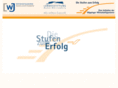 stufen-zum-erfolg.org