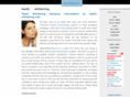 teeth-whitening.com