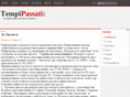 tempipassati.info